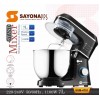 SAYONAPPS STAND MIXER SSM-4701 